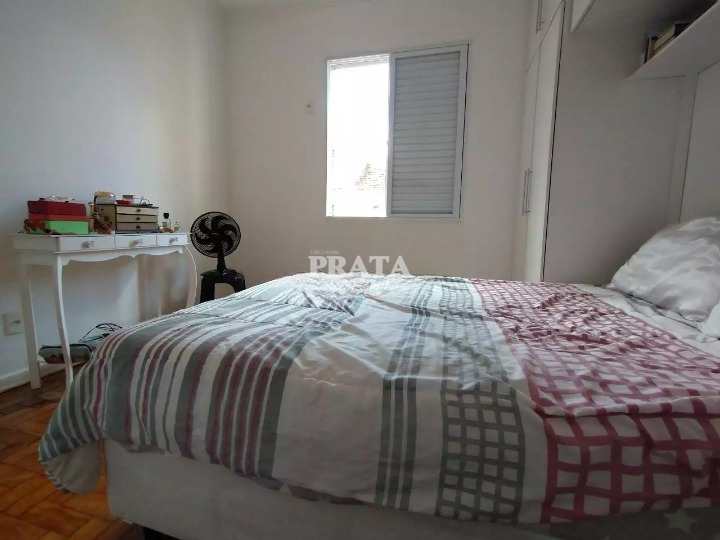 Apartamento à venda com 2 quartos, 65m² - Foto 7