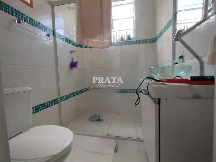 Apartamento à venda com 2 quartos, 65m² - Foto 14