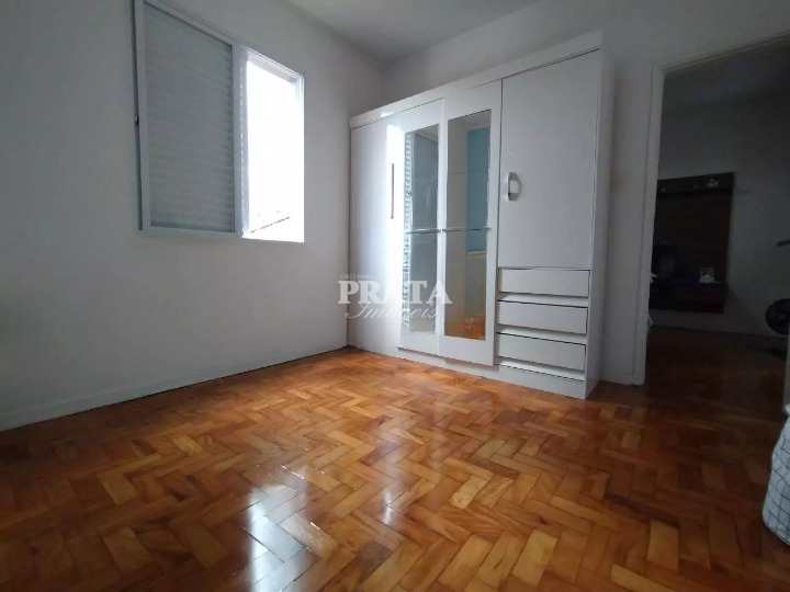 Apartamento à venda com 2 quartos, 65m² - Foto 10