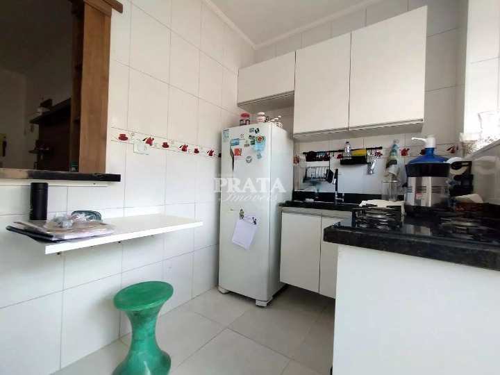 Apartamento à venda com 2 quartos, 65m² - Foto 13