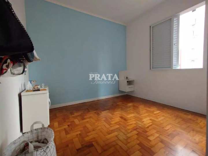 Apartamento à venda com 2 quartos, 65m² - Foto 11