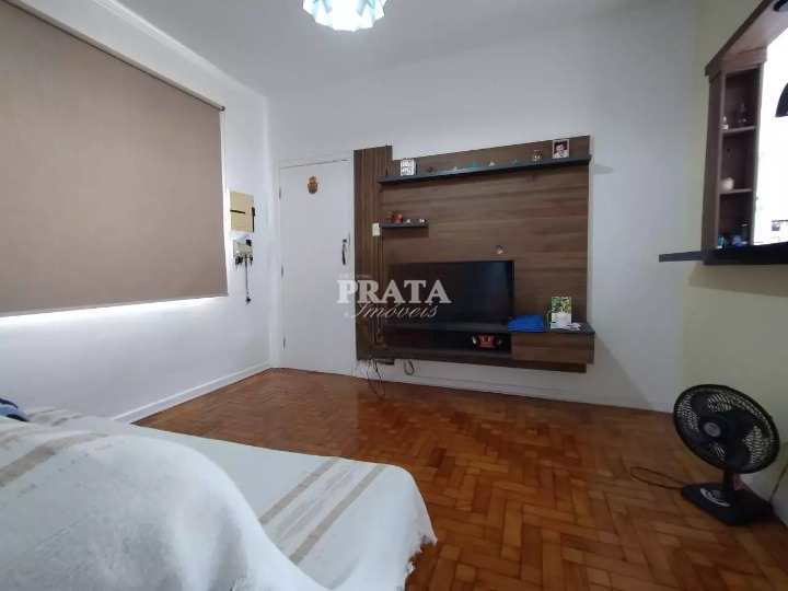 Apartamento à venda com 2 quartos, 65m² - Foto 6