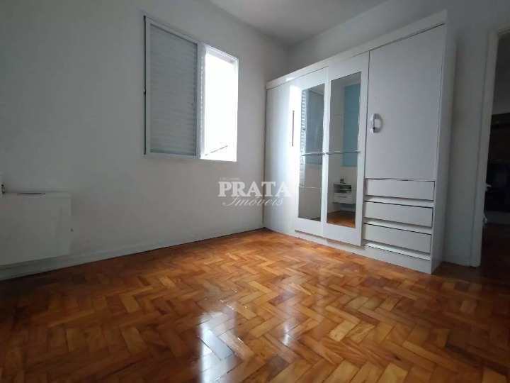 Apartamento para alugar com 2 quartos, 65m² - Foto 10