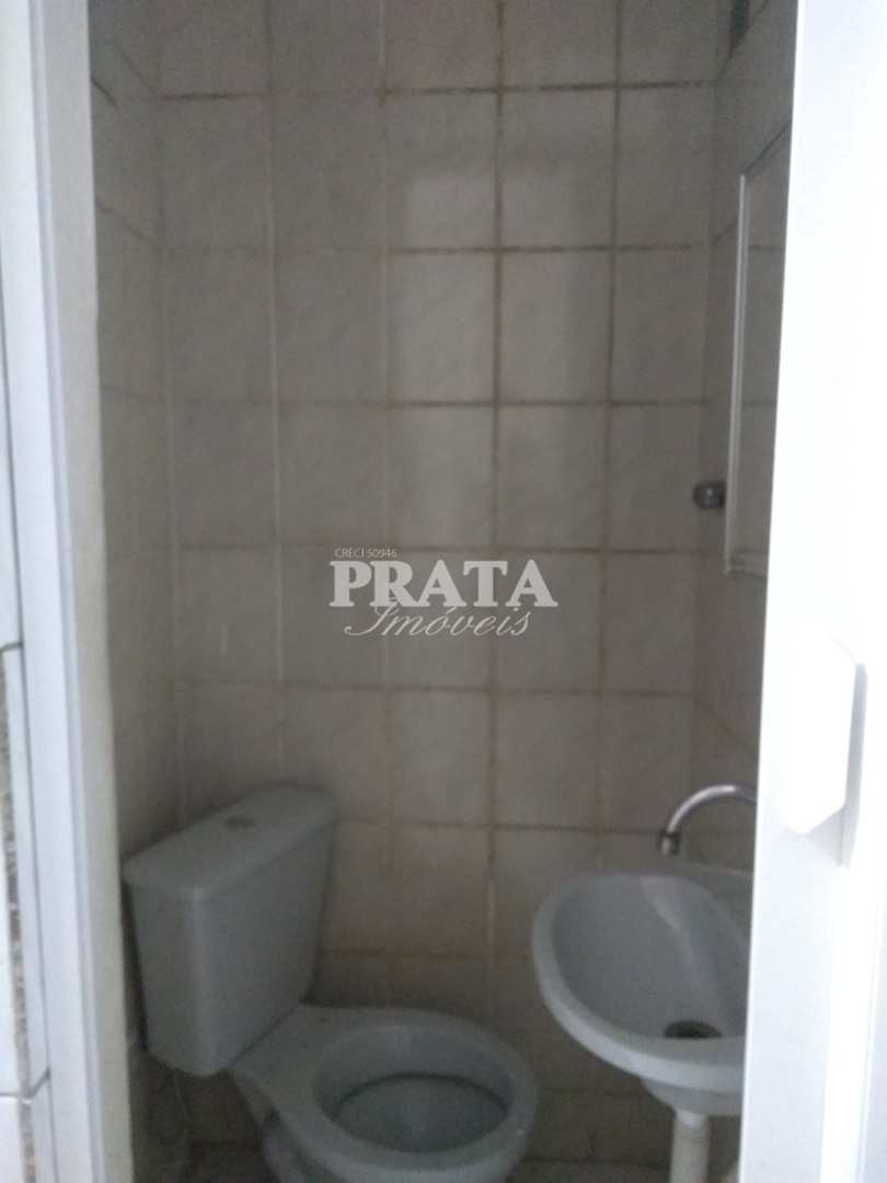 Sobrado para alugar com 2 quartos, 150m² - Foto 16