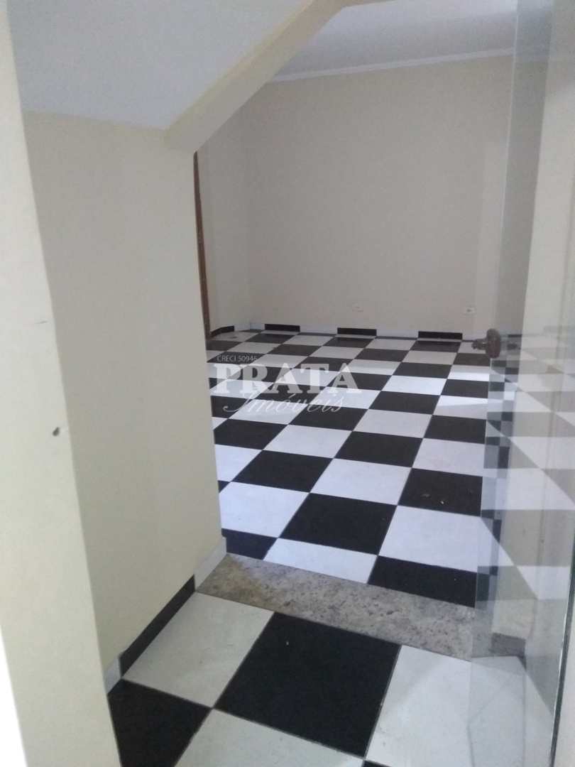 Sobrado para alugar com 2 quartos, 150m² - Foto 6