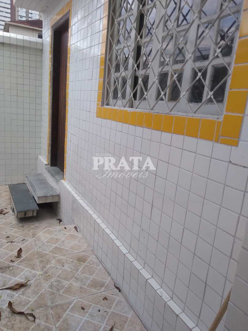 Sobrado para alugar com 2 quartos, 150m² - Foto 19