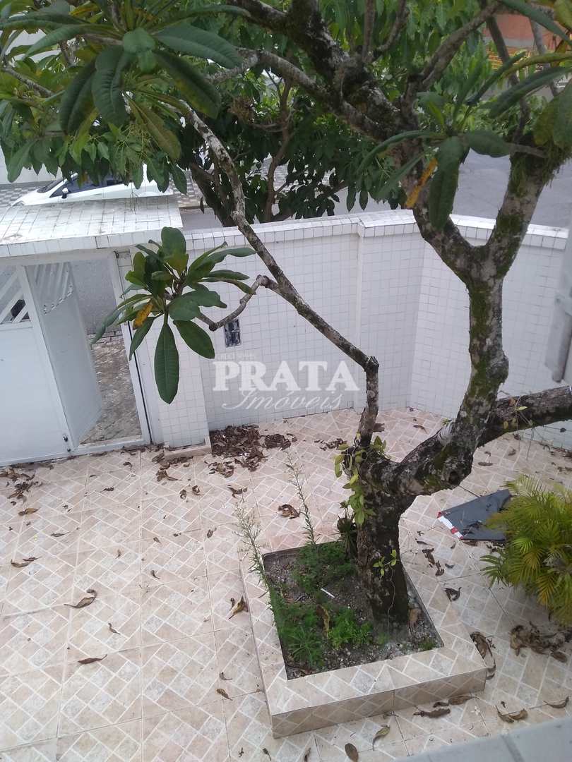 Sobrado para alugar com 2 quartos, 150m² - Foto 21