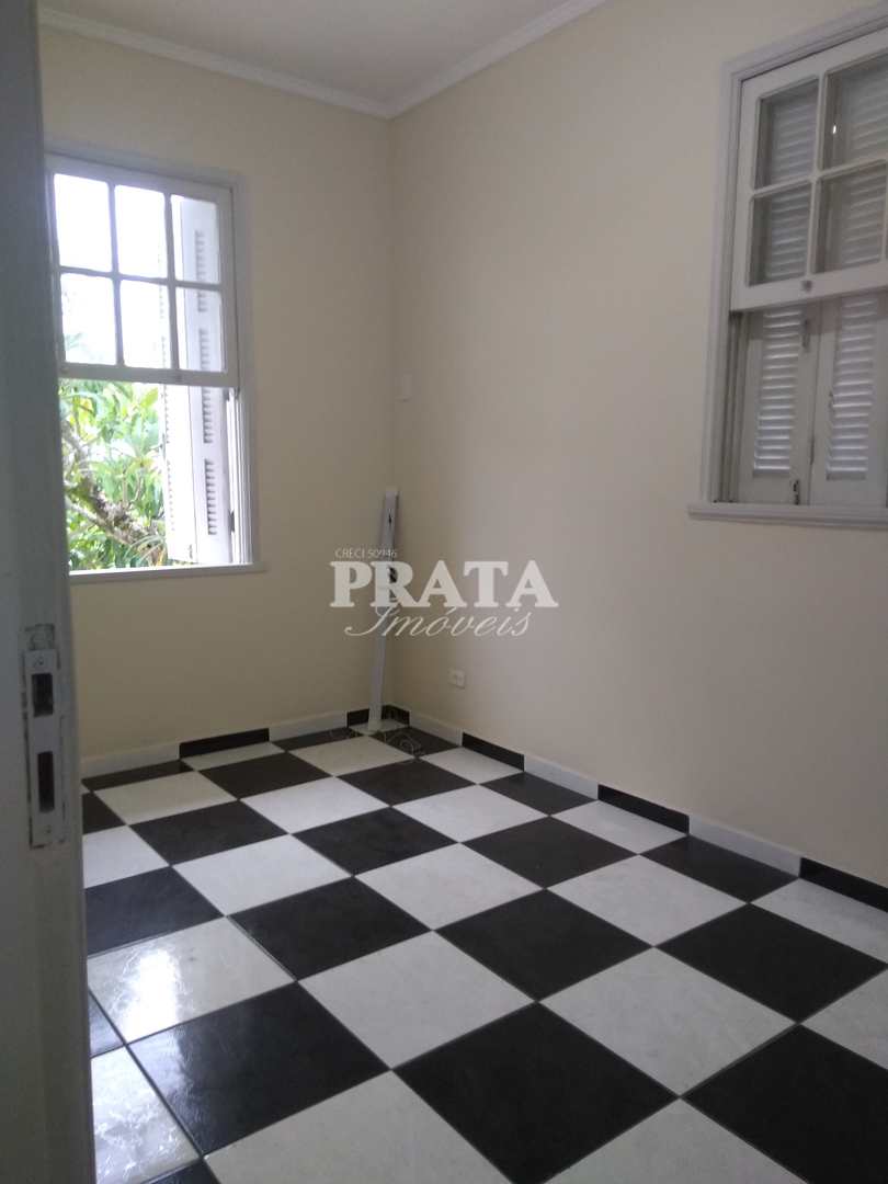 Sobrado para alugar com 2 quartos, 150m² - Foto 12