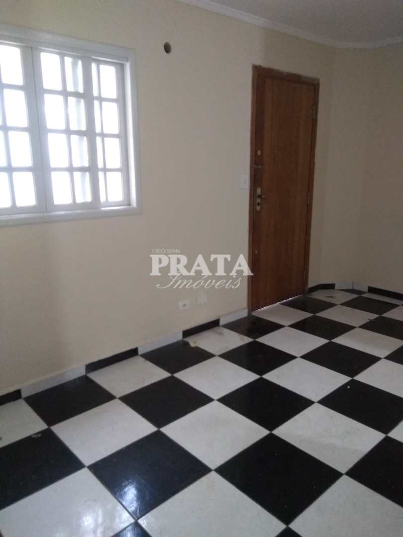 Sobrado para alugar com 2 quartos, 150m² - Foto 5