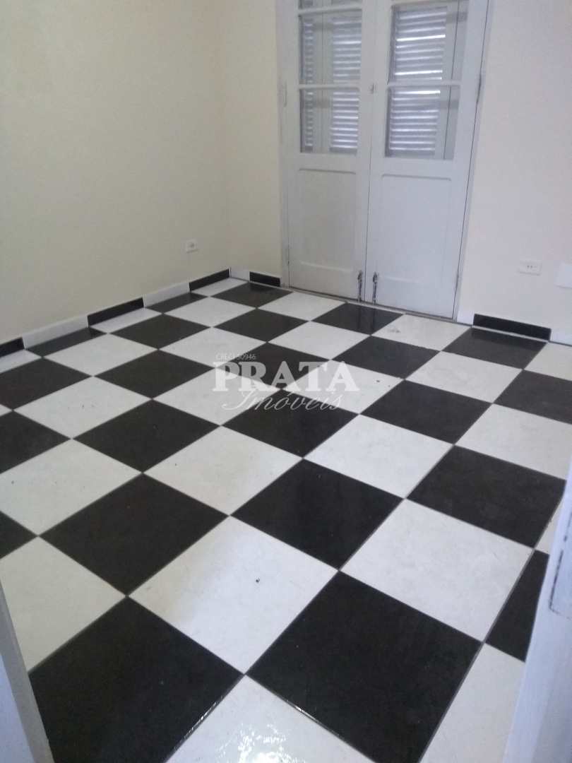 Sobrado para alugar com 2 quartos, 150m² - Foto 8