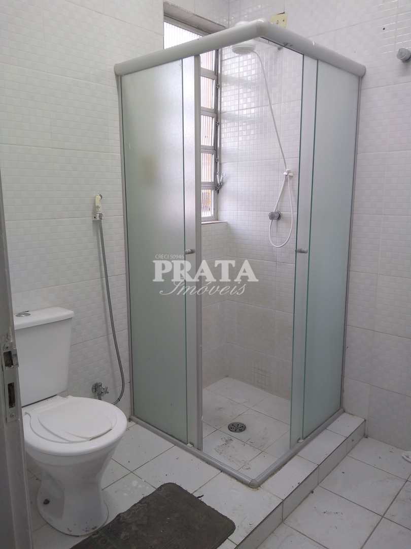 Sobrado para alugar com 2 quartos, 150m² - Foto 14