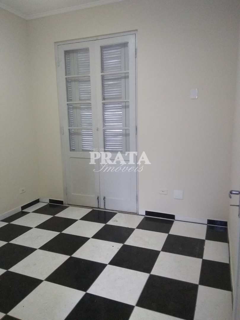 Sobrado para alugar com 2 quartos, 150m² - Foto 11