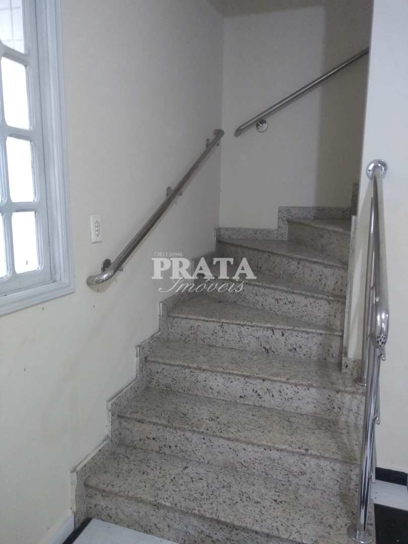 Sobrado para alugar com 2 quartos, 150m² - Foto 20