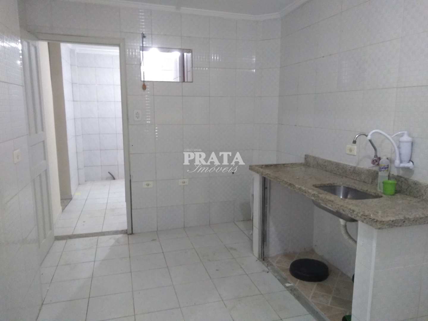 Sobrado para alugar com 2 quartos, 150m² - Foto 13