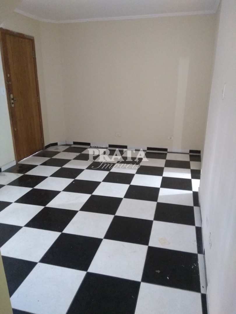 Sobrado para alugar com 2 quartos, 150m² - Foto 7