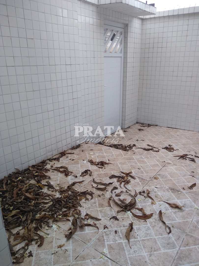 Sobrado para alugar com 2 quartos, 150m² - Foto 23