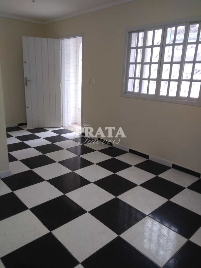 Sobrado para alugar com 2 quartos, 150m² - Foto 4