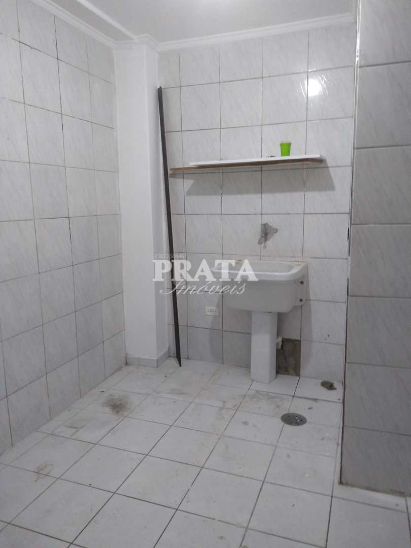 Sobrado para alugar com 2 quartos, 150m² - Foto 18