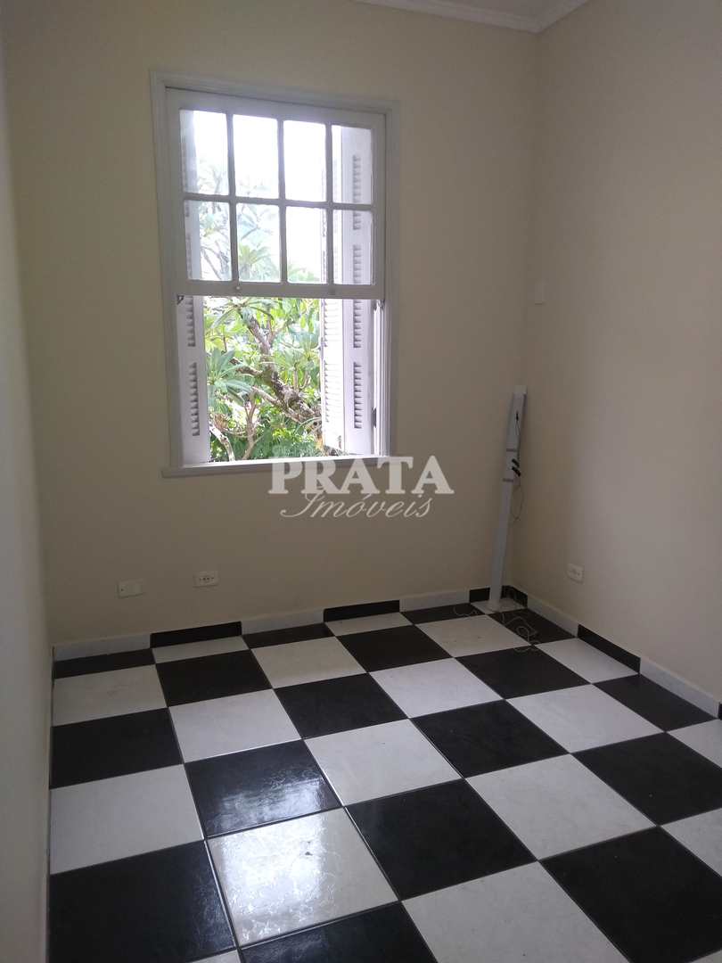 Sobrado para alugar com 2 quartos, 150m² - Foto 9