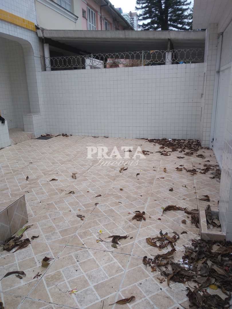 Sobrado para alugar com 2 quartos, 150m² - Foto 26