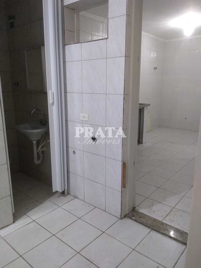 Sobrado para alugar com 2 quartos, 150m² - Foto 17