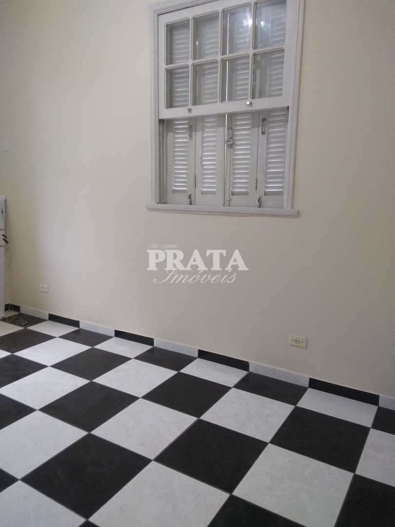 Sobrado para alugar com 2 quartos, 150m² - Foto 10