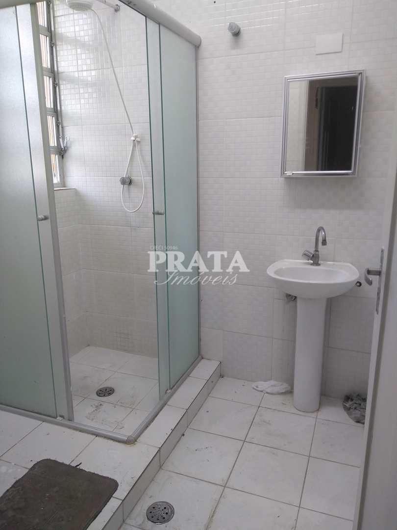 Sobrado para alugar com 2 quartos, 150m² - Foto 15