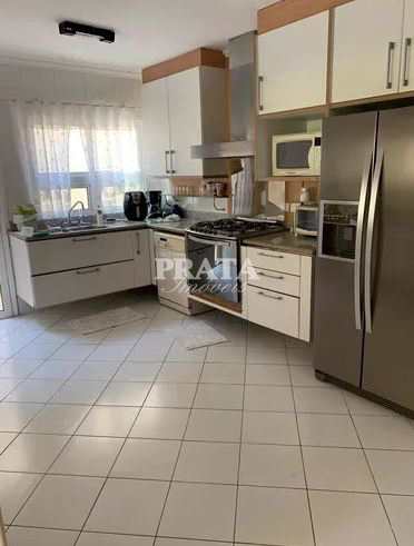 Sobrado à venda, 450m² - Foto 17