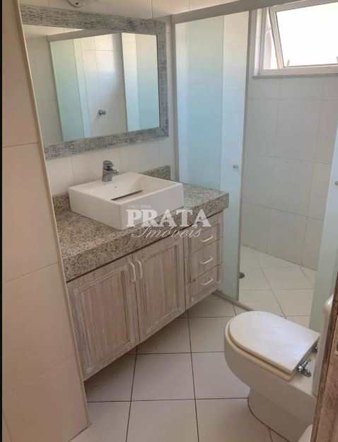 Sobrado à venda, 450m² - Foto 20