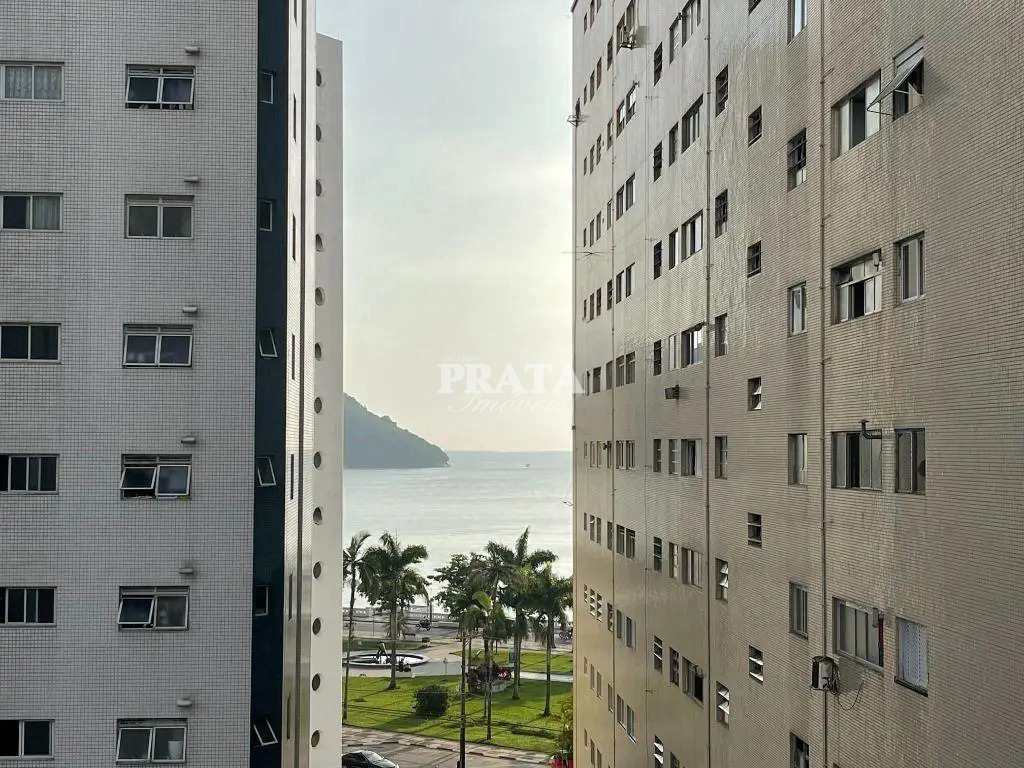 Apartamento à venda com 3 quartos, 160m² - Foto 2