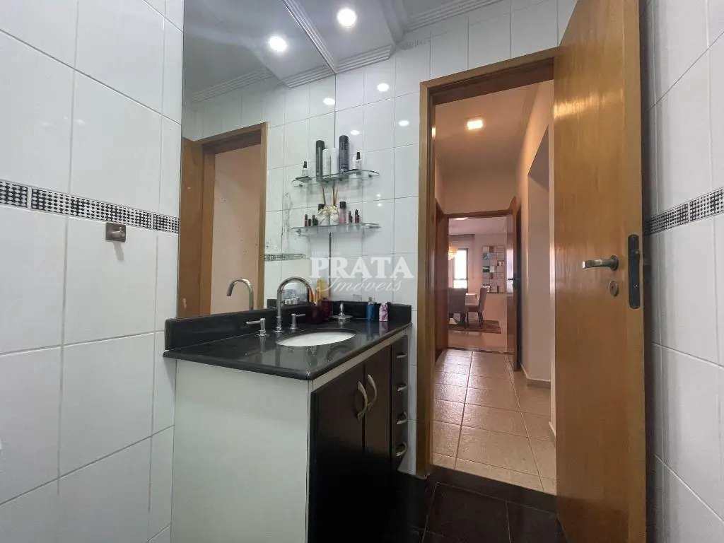 Apartamento à venda com 3 quartos, 160m² - Foto 18