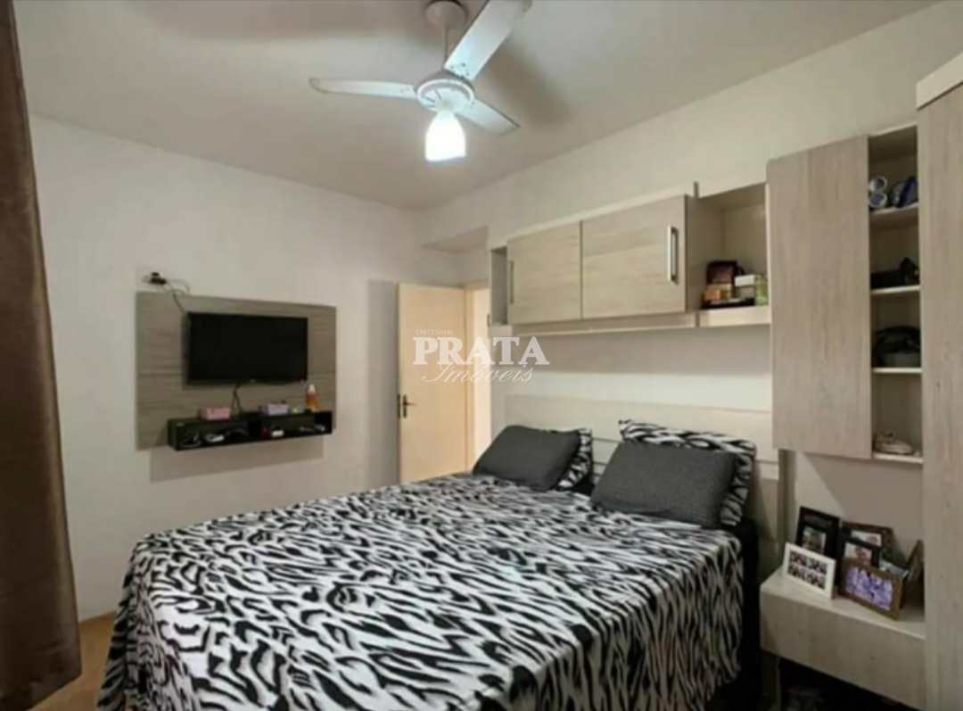 Apartamento à venda com 2 quartos, 63m² - Foto 9