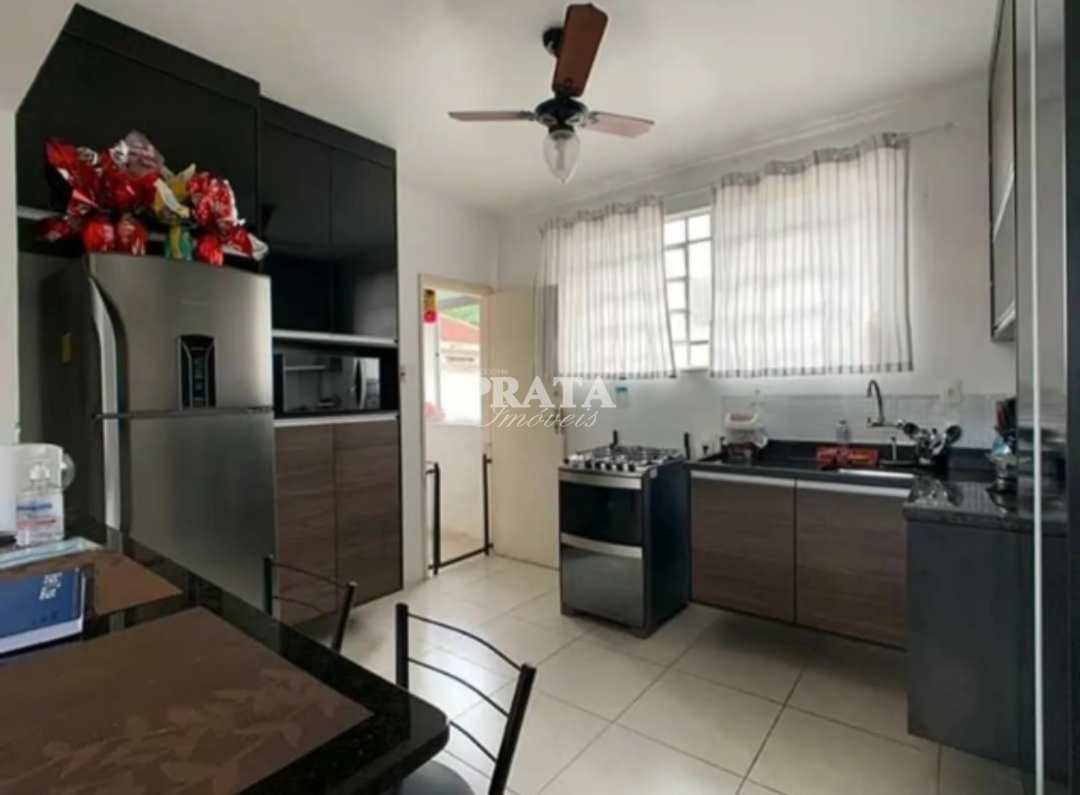 Apartamento à venda com 2 quartos, 63m² - Foto 16