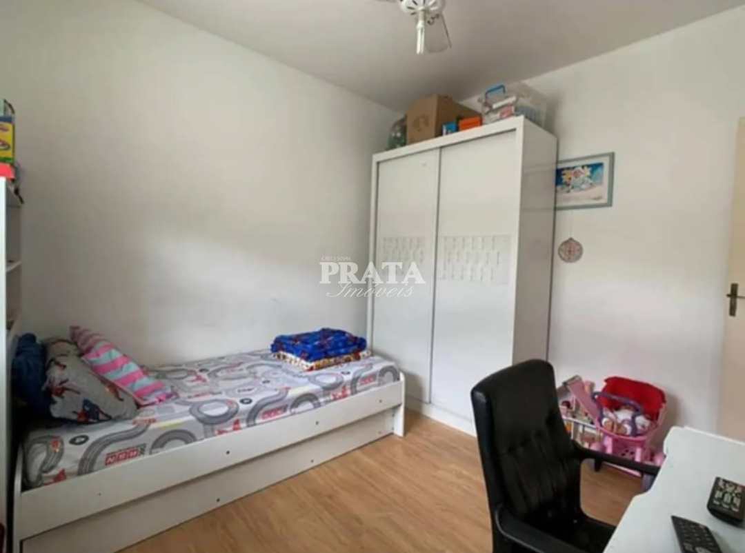 Apartamento à venda com 2 quartos, 63m² - Foto 11