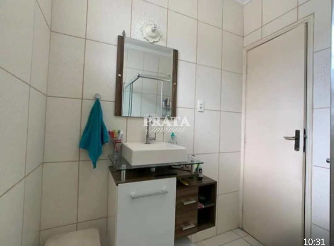 Apartamento à venda com 2 quartos, 63m² - Foto 14