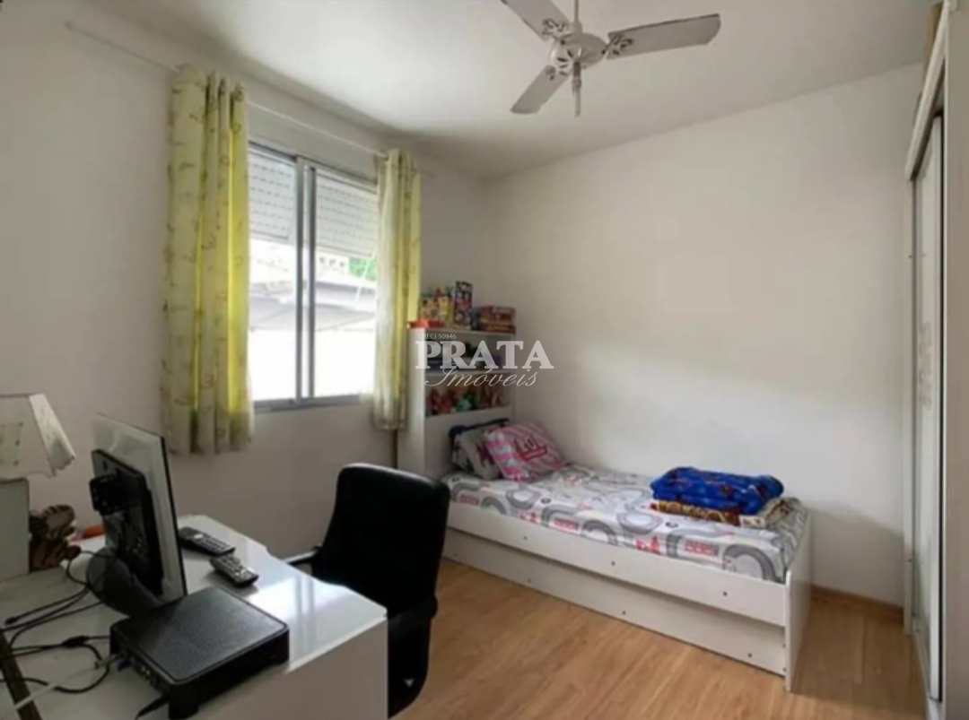 Apartamento à venda com 2 quartos, 63m² - Foto 10