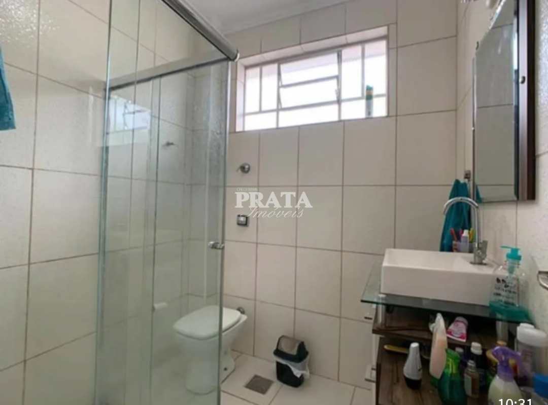 Apartamento à venda com 2 quartos, 63m² - Foto 13