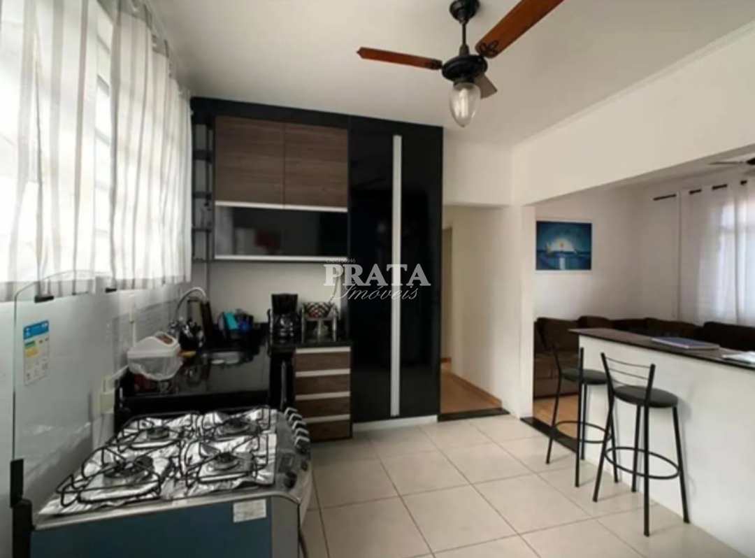 Apartamento à venda com 2 quartos, 63m² - Foto 15