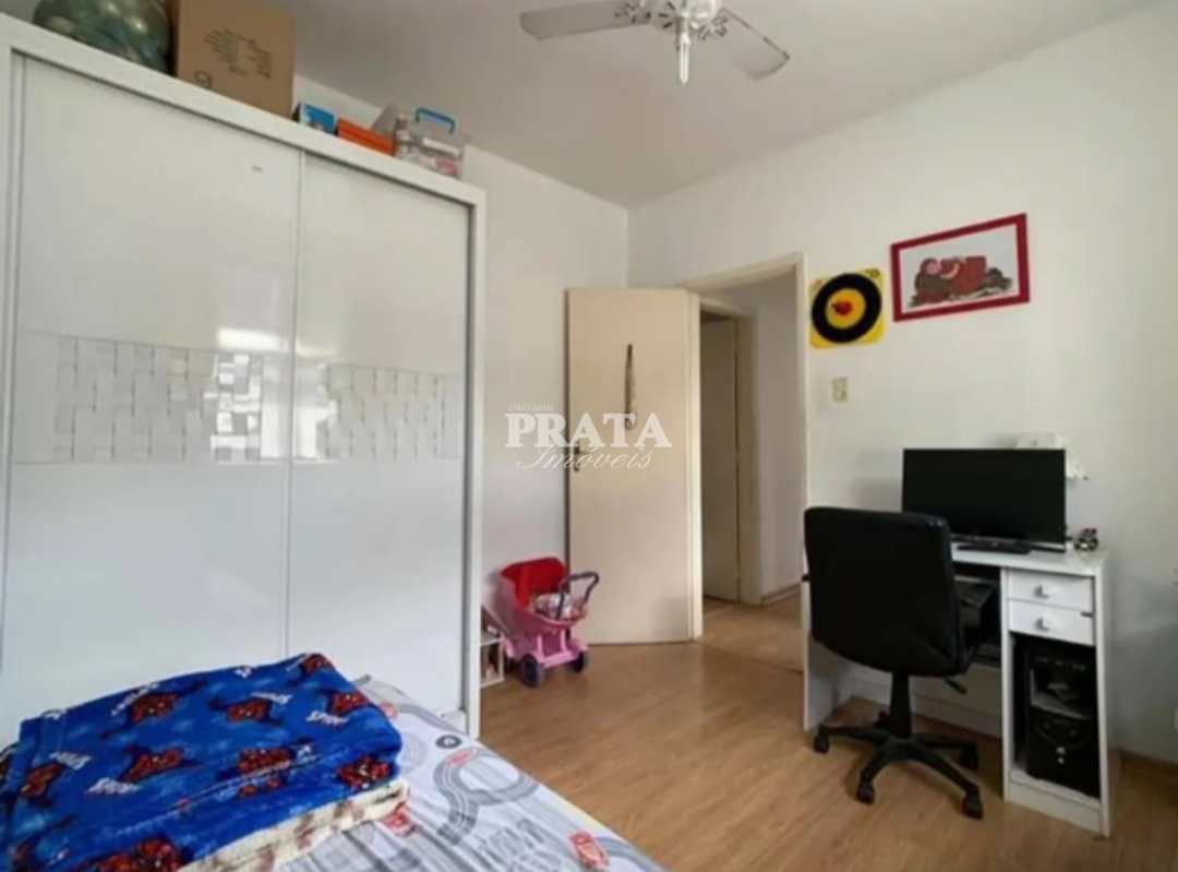 Apartamento à venda com 2 quartos, 63m² - Foto 12