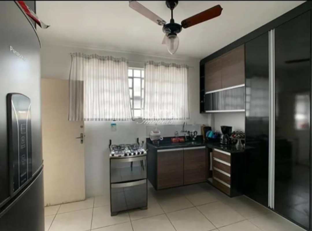 Apartamento à venda com 2 quartos, 63m² - Foto 17