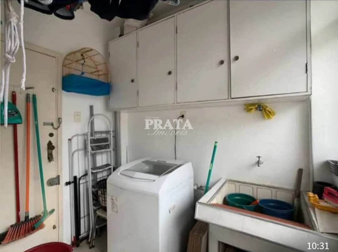 Apartamento à venda com 2 quartos, 63m² - Foto 18