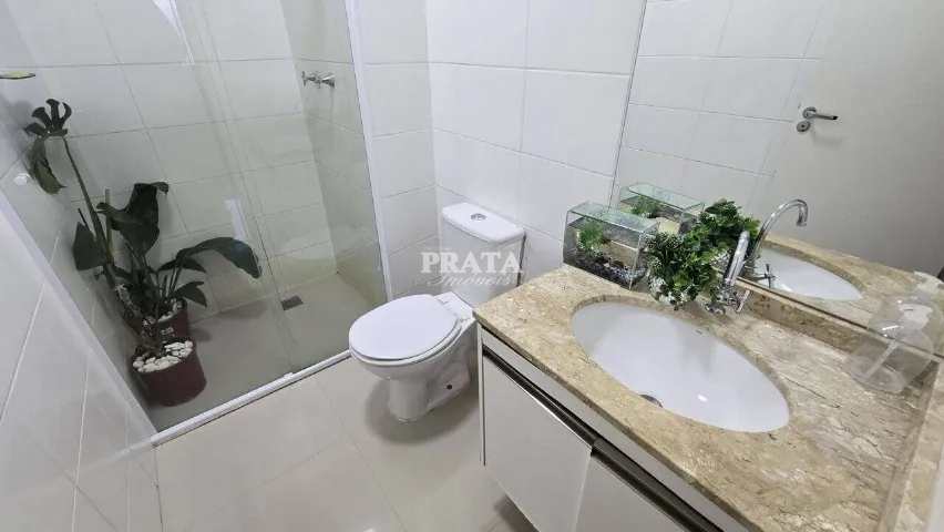 Apartamento à venda com 2 quartos, 64m² - Foto 12