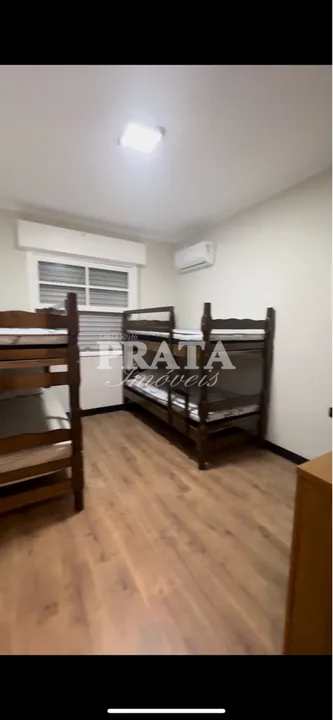 Apartamento à venda com 2 quartos, 85m² - Foto 6