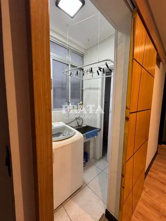 Apartamento à venda com 2 quartos, 85m² - Foto 12