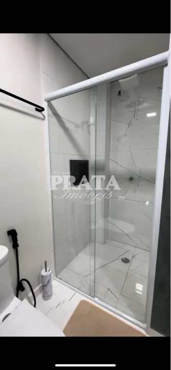 Apartamento à venda com 2 quartos, 85m² - Foto 11