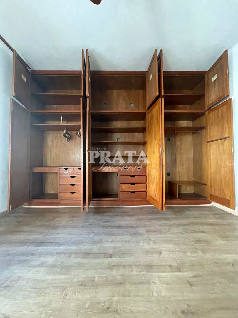 Apartamento para alugar com 2 quartos, 102m² - Foto 9