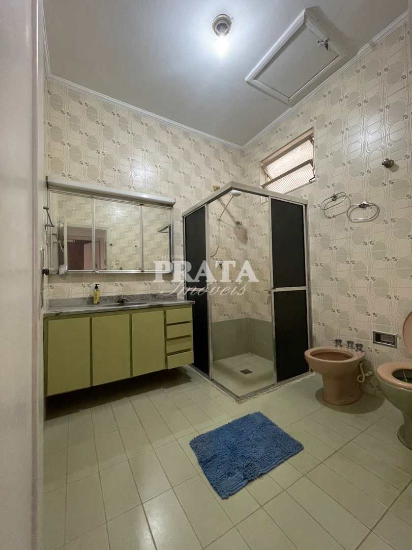 Apartamento para alugar com 2 quartos, 102m² - Foto 14