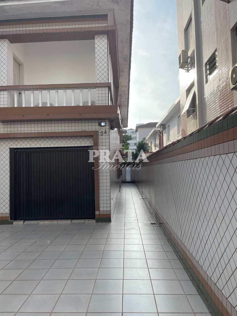 Apartamento para alugar com 2 quartos, 102m² - Foto 16