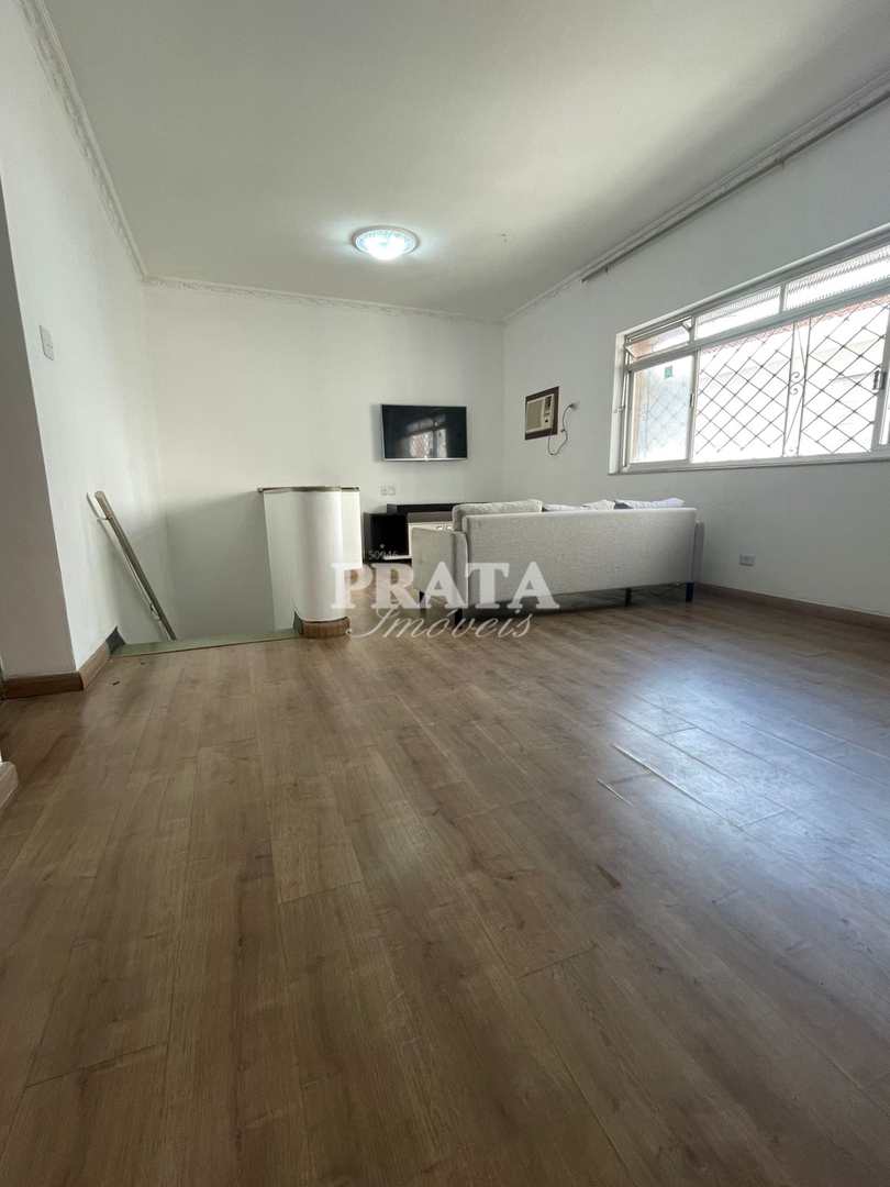 Apartamento para alugar com 2 quartos, 102m² - Foto 3