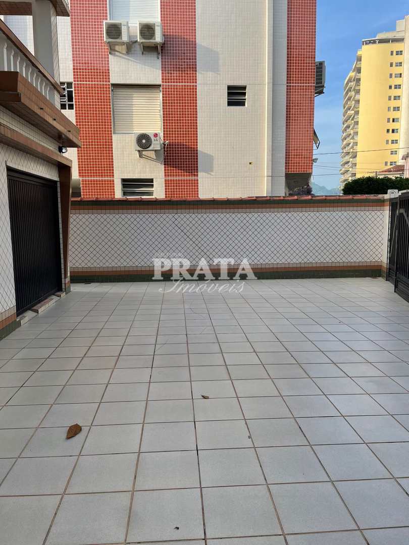 Apartamento para alugar com 2 quartos, 102m² - Foto 15